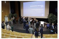 20251114-212702 - Reiner Voss  - view_RPTU_Bauingenieure141125rv170.jpg